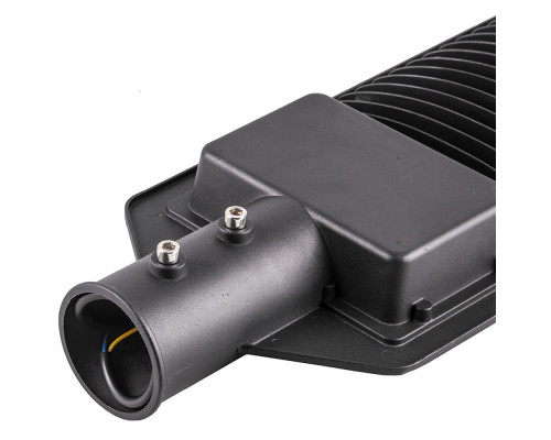 Заказать Консольный светильник Feron 32577| VIVID-LIGHT.RU