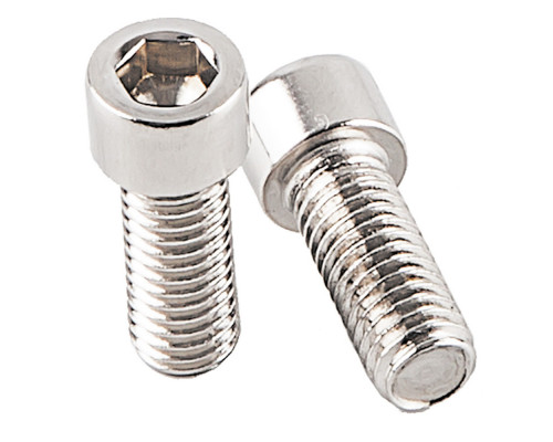 Заказать Консольный светильник Feron 32577| VIVID-LIGHT.RU