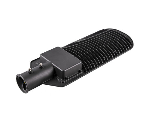 Заказать Консольный светильник Feron 32577| VIVID-LIGHT.RU