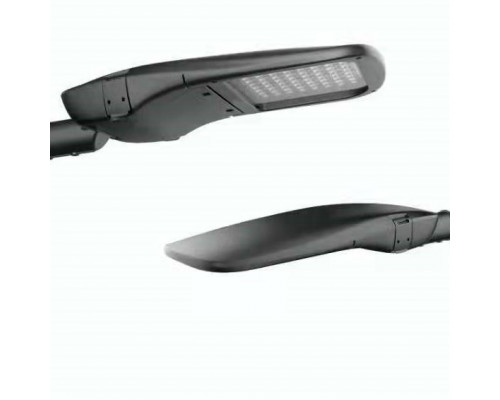 Купить Консольный светильник Favourite 3041-1U| VIVID-LIGHT.RU