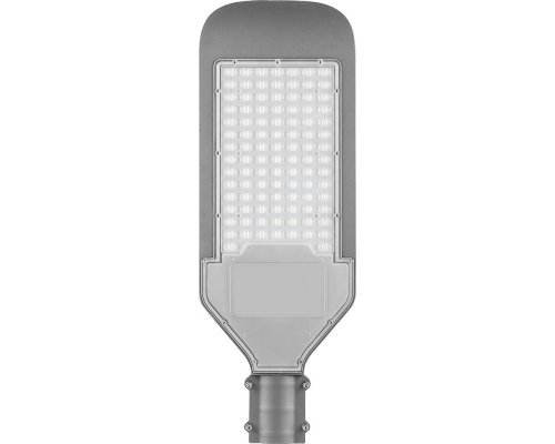 Заказать Консольный светильник Feron 32216| VIVID-LIGHT.RU