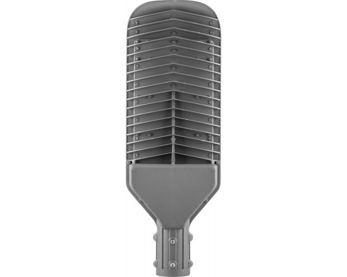 Купить Консольный светильник Feron 32216| VIVID-LIGHT.RU