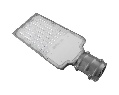 Купить Консольный светильник Feron 32214| VIVID-LIGHT.RU