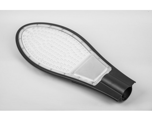 Купить Консольный светильник Feron 32219| VIVID-LIGHT.RU