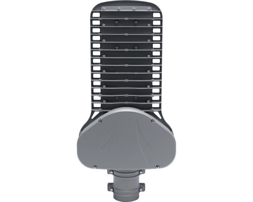 Оформить заказ Консольный светильник Feron 41272| VIVID-LIGHT.RU