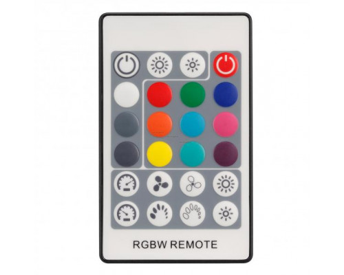 Сделать заказ Контроллер Arlight 021317| VIVID-LIGHT.RU