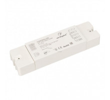 Контроллер Arlight 027138