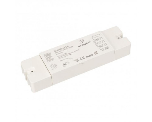 Оформить заказ Контроллер Arlight 027138| VIVID-LIGHT.RU