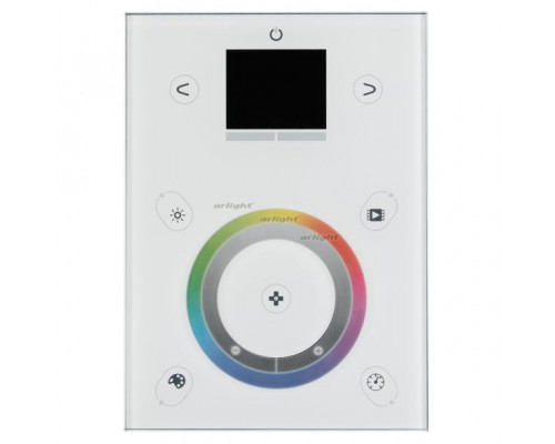 Заказать Контроллер Arlight 017074| VIVID-LIGHT.RU