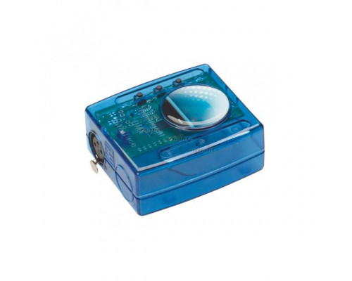 Заказать Контроллер Arlight 017085| VIVID-LIGHT.RU