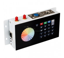 Контроллер Arlight 020682