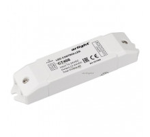 Контроллер Arlight 021606