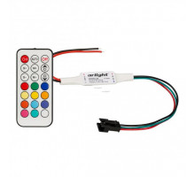 Контроллер Arlight 024503