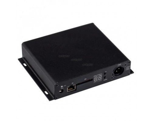 Сделать заказ Контроллер Arlight 017517| VIVID-LIGHT.RU