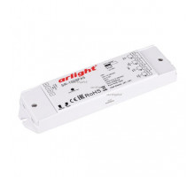 Контроллер Arlight 020329