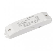 Контроллер Arlight 021605