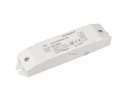 Сделать заказ Контроллер Arlight 021605| VIVID-LIGHT.RU