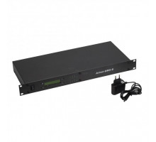 Контроллер Arlight 018607