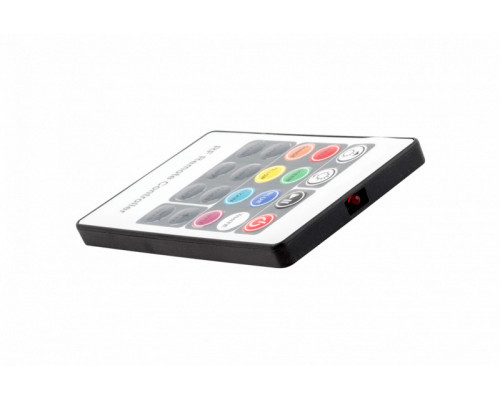 Сделать заказ Контроллер SWG RF-RGB-20-18A| VIVID-LIGHT.RU