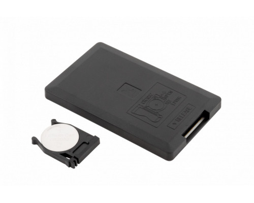 Сделать заказ Контроллер SWG RF-RGB-20-18A| VIVID-LIGHT.RU