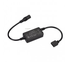 Контроллер Arlight 028922