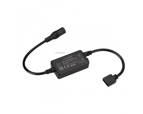 Купить Контроллер Arlight 028922| VIVID-LIGHT.RU