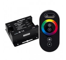 Контроллер Arlight 023375