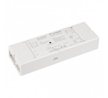 Контроллер Arlight 021041