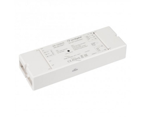 Купить Контроллер Arlight 021041| VIVID-LIGHT.RU