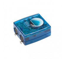 Контроллер Arlight 017087