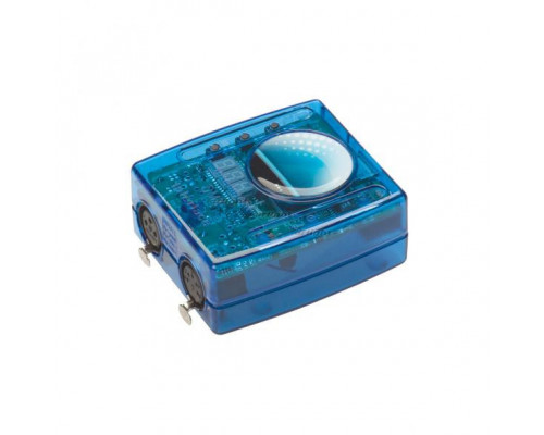 Оформить заказ Контроллер Arlight 017087| VIVID-LIGHT.RU