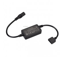 Контроллер Arlight 028920