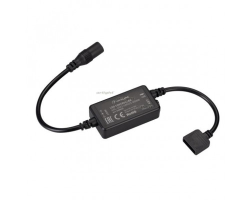 Сделать заказ Контроллер Arlight 028920| VIVID-LIGHT.RU