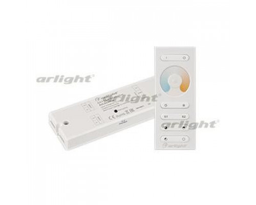 Заказать Контроллер Arlight 024408| VIVID-LIGHT.RU