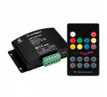 Контроллер Arlight 023318