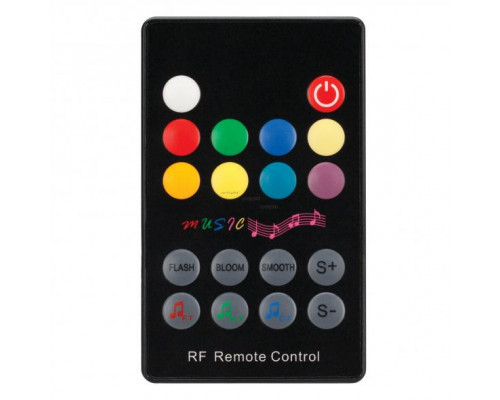 Оформить заказ Контроллер Arlight 023318| VIVID-LIGHT.RU