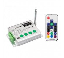 Контроллер Arlight 023729