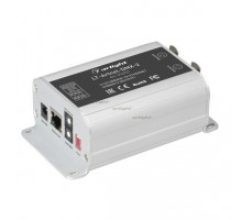 Контроллер Arlight 016731