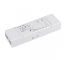 Контроллер Arlight 025608