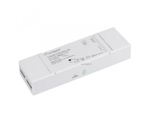 Заказать Контроллер Arlight 025608| VIVID-LIGHT.RU
