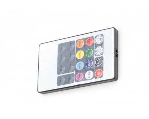Купить Контроллер SWG RF-LT5-RGB-20| VIVID-LIGHT.RU