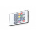Купить Контроллер SWG RF-LT5-RGB-20| VIVID-LIGHT.RU