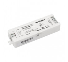 Контроллер Arlight 022658