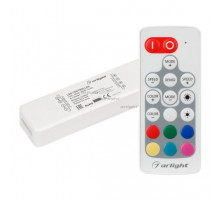 Контроллер Arlight 024983