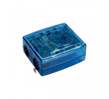 Контроллер Arlight 017084