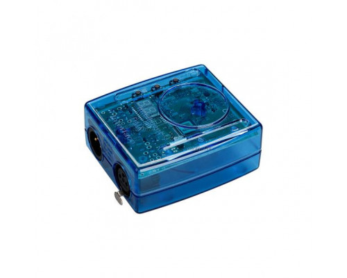 Купить Контроллер Arlight 017084| VIVID-LIGHT.RU