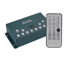 Контроллер Arlight 023739