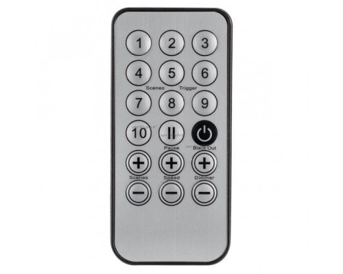 Оформить заказ Контроллер Arlight 023739| VIVID-LIGHT.RU