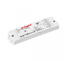 Контроллер Arlight 014745