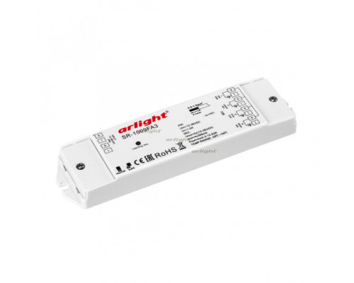 Оформить заказ Контроллер Arlight 014745| VIVID-LIGHT.RU